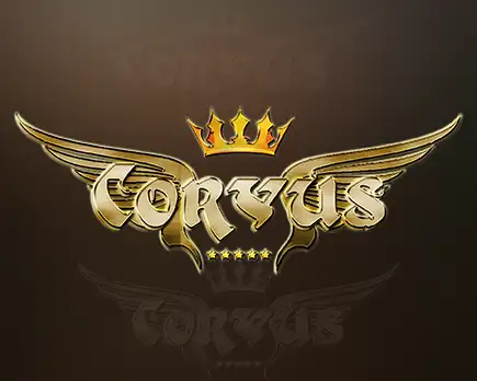 host server metin2