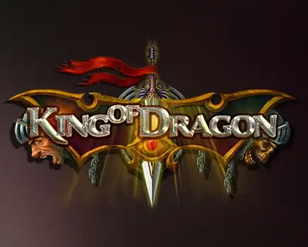 host server metin2