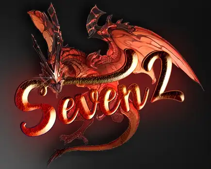 host server metin2