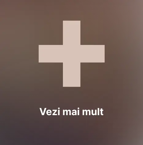 host server metin2