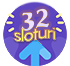 host counter 1.6