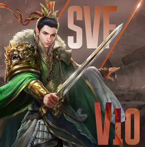 host server metin2