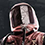 host server rust