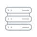 server vps romania basic